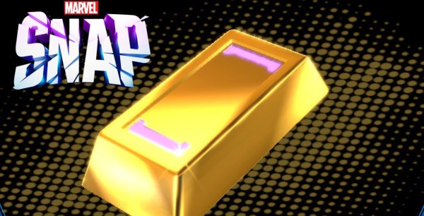 Marvel Snap: Esta es la mejor forma de gastar tu oro para conseguir más cartas