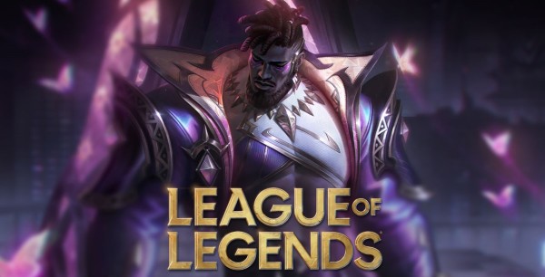 LoL - Guía de K'Sante top: Las mejores builds, runas y trucos para triunfar con el nuevo campeón