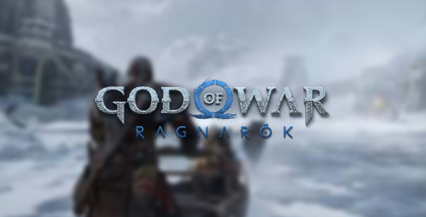 God of War Ragnarok - Modos gráficos: ¿Qué opciones hay en PS4 y PS5?
