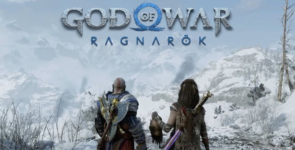 God of War Ragnarok: 8 cosas que hacer después de acabar la historia principal de Kratos y Atreus
