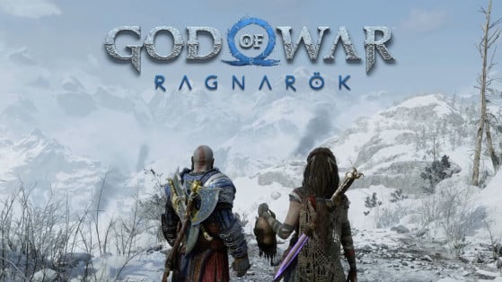 God of War Ragnarok: 8 cosas que hacer después de acabar la historia principal de Kratos y Atreus