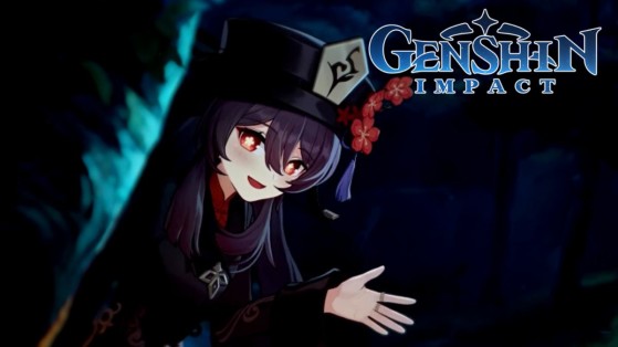 Genshin Impact: El personaje olvidado por HoYoverse que al fin regresa con la 3.4