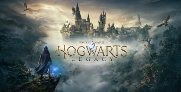 Optimización de Hogwarts Legacy para PC: ajustes y consejos para mejorar el rendimiento y los FPS