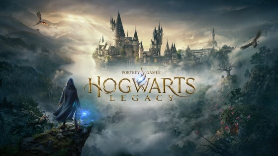 Optimización de Hogwarts Legacy para PC: ajustes y consejos para mejorar el rendimiento y los FPS