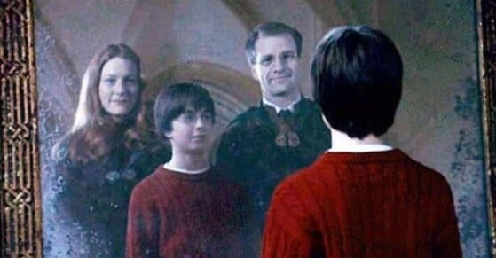 Harry Potter y la piedra filosofal (2001) - Harry Potter Hogwarts Legacy