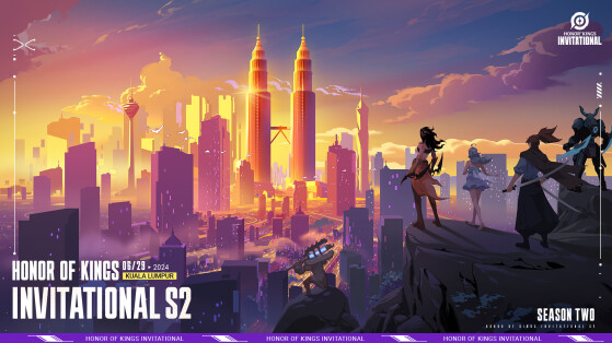 Millenium