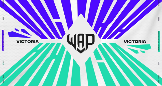 LoL: Una victoria muy gratificante, WAP consigue el 3-1 ante MetaGaming para avanzar en los playoffs de la LRS