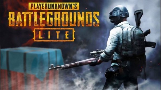 PUBG Lite: una nueva versión free-to-play para ordenadores de gama baja