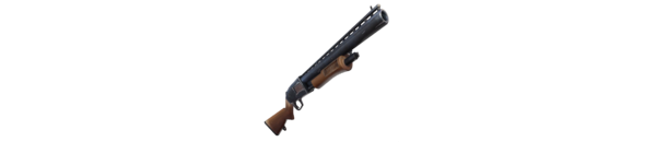Fortnite : Battle royale