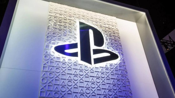 Sony asegura que el desarrollo de los juegos de PlayStation 5 va sobre ruedas