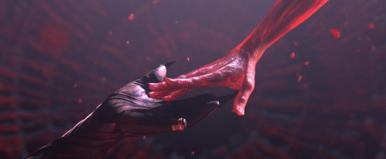 Diablo 4 confirmado en la BlizzCon 2019 con un espectacular tráiler