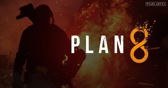 Lo nuevo del cocreador de Counter Strike, Minh Lee, ya tiene título y tráiler: Plan 8
