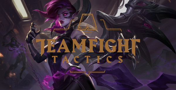 Guía Teamfight Tactics: sinergias de clase