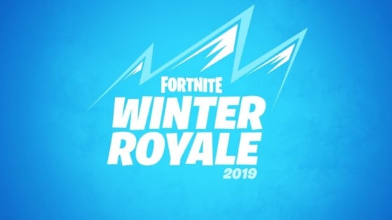 Fortnite Winter Royale Dúos 2019: Fechas, premios e información