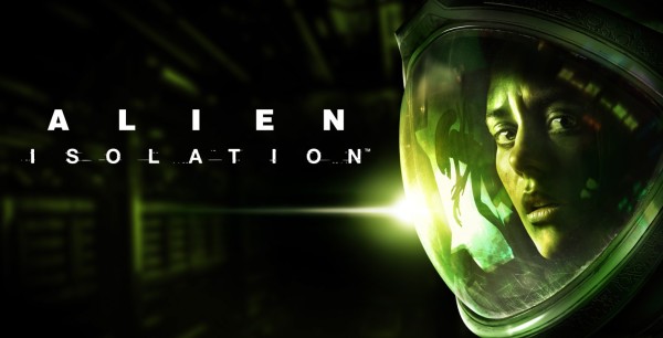Análisis de Alien: Isolation para Nintendo Switch