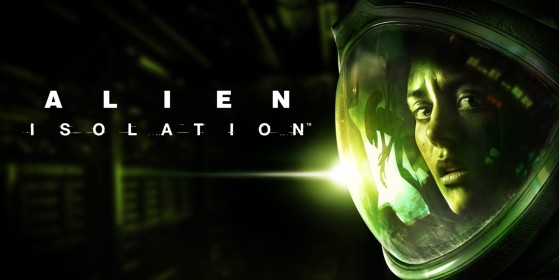 Análisis de Alien: Isolation para Nintendo Switch