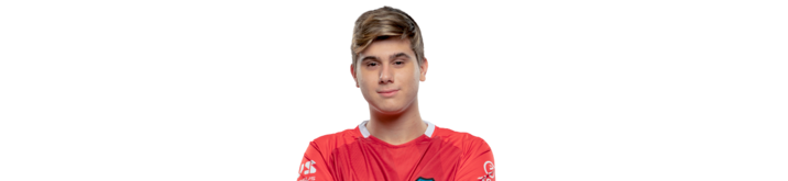 LoL LEC 2020: Misfits Gaming, jugadores, fichajes y plantilla - Millenium