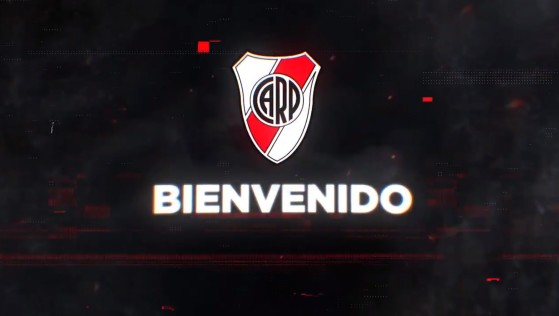 River Plate entra en los esports y participará en la Liga Master Flow de League of Legends