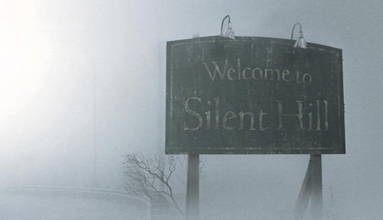 Fallout 4 se convierte en Silent Hill con este aterrador mod
