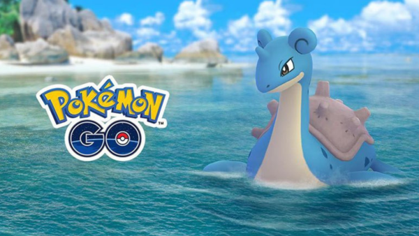 Pokémon GO: como pegar Heatran nas reides, melhores ataques e counters, e-sportv