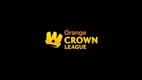 LVP sigue apostando por Clash Royale en 2020 y presenta la Orange Crown League