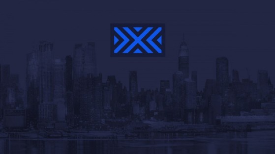 Overwatch League New York Excelsior NYXL: alineación, logo, composición