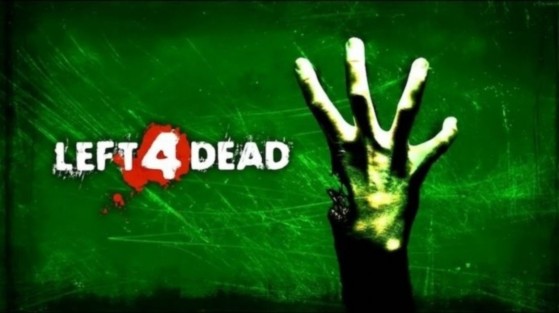 Valve desmiente los rumores sobre Left 4 Dead 3