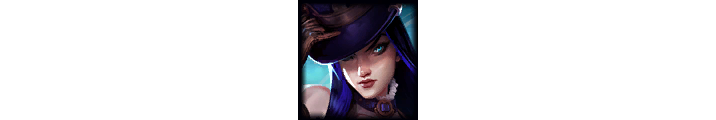 Wild Rift: Todos los campeones disponibles y los que están por llegar a
