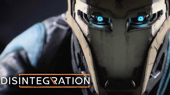 ¡Participa en la beta cerrada de Disintegration! Tenemos 100 claves para PC, Xbox One y PC