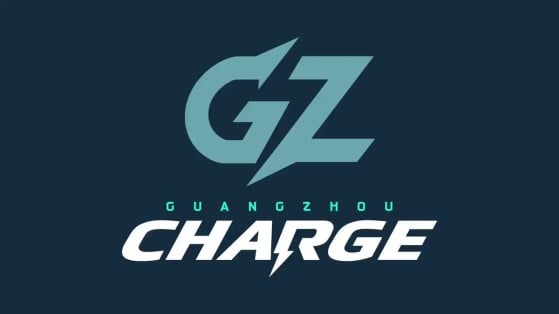 Overwatch League: El coronavirus obliga al Guangzhou Charge a mudarse a Corea del Sur