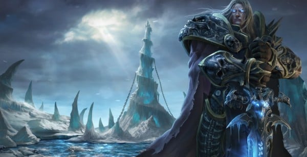 Warcraft 3 Reforged: trucos, códigos y secretos para PC