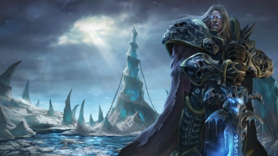 Warcraft 3 Reforged: trucos, códigos y secretos para PC