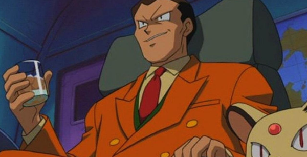 Pokémon GO: Guía para vencer a Giovanni, líder del Team Rocket GO, trucos y consejos