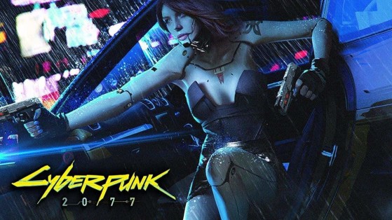 Cyberpunk 2077 será gratuito en Xbox Series X si tienes la versión de One o One X