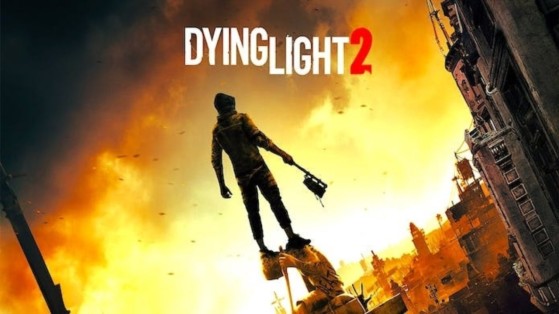 Dying Light 2: primer juego confirmado para la nueva generación y la actual
