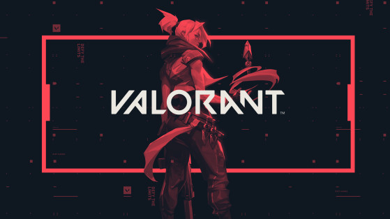 Project A se llamará Valorant y se lanzará en verano de 2020