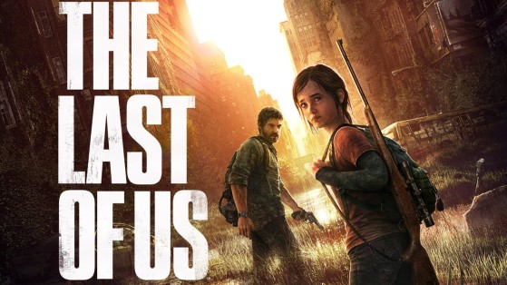 The Last of Us tendrá una serie de HBO hecha por los creadores de Chernobyl