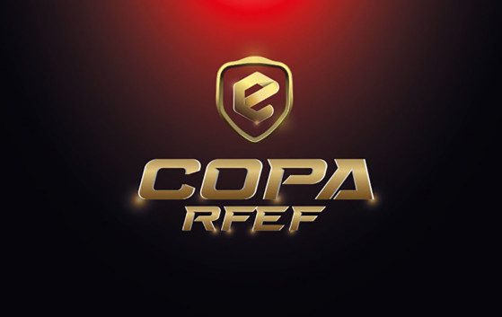 La primera edición de la eCopa RFEF se la lleva JRA