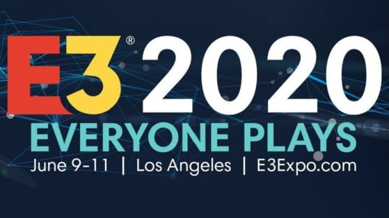 El E3 2020 está cancelado de manera oficial: así es el comunicado de la ESA