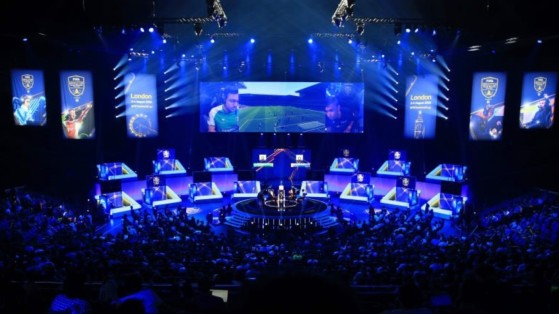FIFA 19 eWorld Cup: Gran Final, resultados, streaming e información