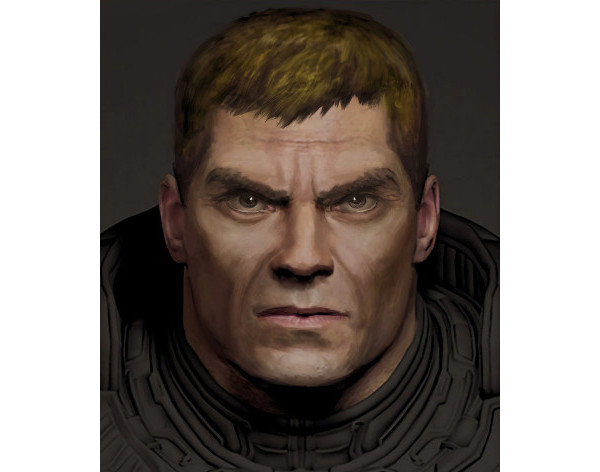 Doom Eternal