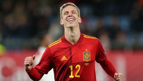 Coronavirus: Futbolistas españoles Sub-21 disputan hoy un torneo de FIFA 20 para recaudar fondos