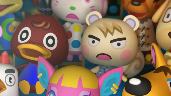 Coronavirus: El DLC de Animal Crossing New Horizons podría retrasarse por la pandemia