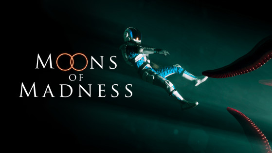 Análisis de Moons of Madness para PS4, Xbox One y PC