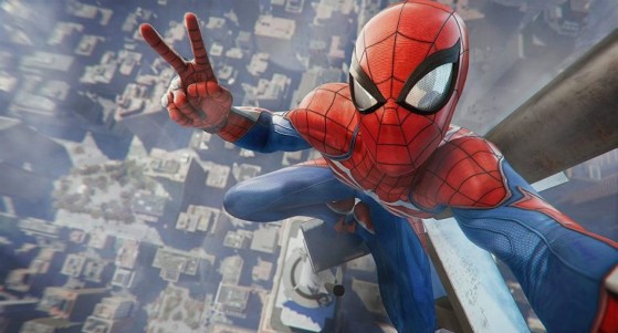 Marvel's Spider-Man 2: Fecha de lanzamiento, historia, misiones, villanos y más
