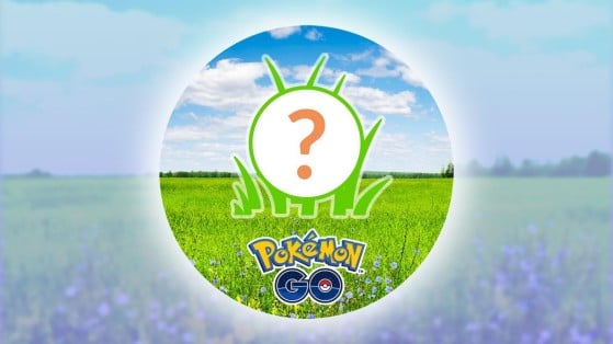 Pokémon GO: Horas del Pokémon destacado de mayo, Shellder, Sunkern, Poochyena, Bronzor