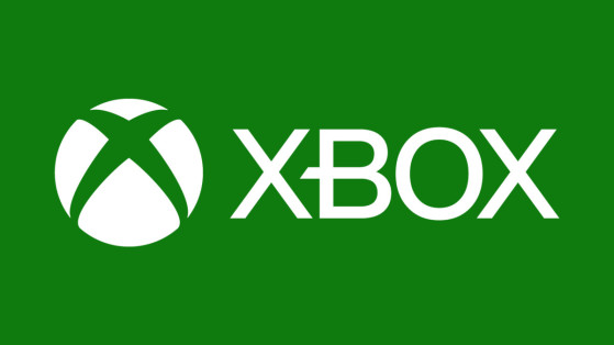 Xbox anuncia Xbox 20/20, un programa mensual de anuncios next-gen