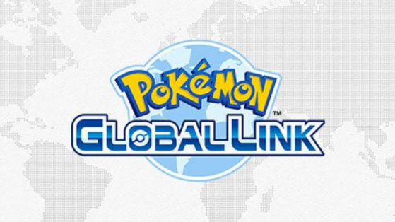 Pokemon Escudo y Espada no tendrá Pokémon Global Link