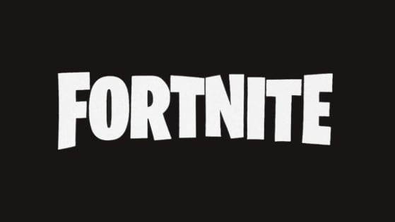 Fortnite: Epic Games retrasa una vez más la temporada 3, ahora por los disturbios raciales de EEUU