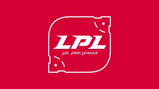 LPL Summer Split 2020: calendario, resultados, equipos de la mejor liga del mundo